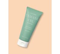 Rated Green Mascarilla calmante para el cuero cabelludo con aceite de tamanu Tamanu Oil Soothing Scalp Pack Black Currant - 200 ml