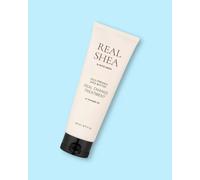 Rated Green Mascarilla capilar nutritiva Real Shea Real Change Treatment - 240 ml