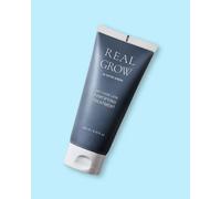 Rated Green Mascarilla capilar reforzante anticaída Anti-Hair Loss Fortifying Treatment - 200 ml