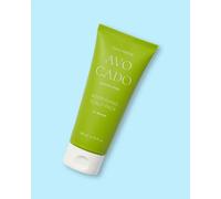 Rated Green Mascarilla nutritiva para el cuero cabelludo con aceite de avocado Avocado Nourishing Scalp Pack Banana - 200 ml