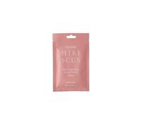 Rated Green - Rated Green HIBISCUS: tratamiento hidratante para el cuero cabelludo con hibisco y miel Mascarillas hidratantes 50 ml unisex