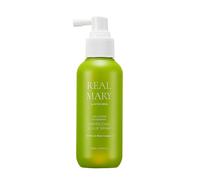 Rated Green - Rated Green REAL MARY, spray estimulante para el cuero cabelludo Cuidado del cuero cabelludo 120 ml unisex