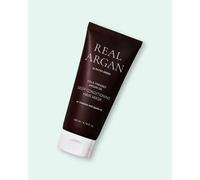 Rated Green Real Argan Cold Pressed Deep Conditioning Hair Mask - 200 ml