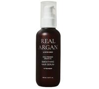 Rated Green Real Argan Sérum para Cabello Seco 150 ml
