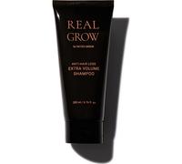 Real Grow Anti Hair Loss Extra Volume Shampoo