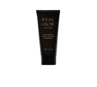 Real Grow Anti Hair Loss Extra Volume Shampoo 200 Ml