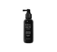 Rated Green - Real Grow Anti Hair Loss Stimulating Scalp Spray Sprays y lacas para el cabello 120 ml unisex