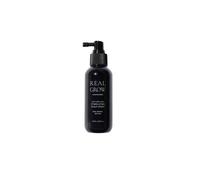 Rated Green Real Grow Stimulating Scalp Spray 120ml