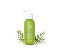 RATED GREEN Cuidado del cabello Cuidado Real MaryEnergizing Scalp Spray 120 ml