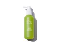 Rated Green Spray energizante Real Mary para cuero cabelludo graso 120 ml