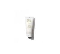 Rated Green Real Mary Purifying Scalp Scaler 200 ml