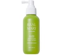 Rated Green Real Mary Spray Energizante para Cuero Cabelludo - Cuero Cabelludo Graso 120mL