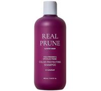 Rated Green Real Prune Champú Protector de Color 400 ml