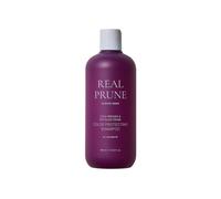 Rated Green - REAL PRUNE Champús 400 ml female