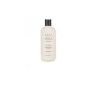 Rated Green Real Shea Butter Nourishing Shampoo 400 ml