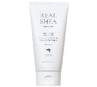 Rated Green Real Shea Protein Recharging Leave In Treatment 197 g