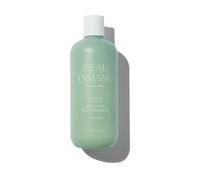Rated Green Champú calmante para cuero cabelludo de tamanu real prensado en frío - Cuero cabelludo irritado 400mL