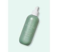 Rated Green Sérum-tónico para el cuero cabelludo con aceite de tamanu Cold Pressed Tamanu Oil Soothing Scalp Tonic Serum - 100 ml