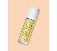 Rated Green Spray capilar perfumado Detangling Perfume Hair Mist Lemon-Freesia-Musk - 80 ml