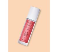 Rated Green Spray capilar perfumado Detangling Perfume Hair Mist Lychee-Rose-Cedar - 80 ml