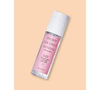Rated Green Spray capilar perfumado Detangling Perfume Hair Mist Peony-Coconut-Sandal - 80 ml