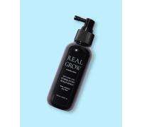 Rated Green Spray capilar reparador anticaída Real Grow Anti Hair Loss Stimulating Scalp Spray - 120 ml