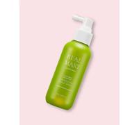 Rated Green Spray energizante Real Mary para cuero cabelludo graso 120 ml