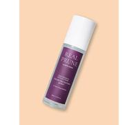 Rated Green Spray protector del color para cabellos teñidos Cold Pressed & Upcycled Prune Color Protecting Spray - 80 ml