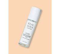 Rated Green Termoprotector capilar con proteínas y manteca de karité Real Shea Protein Recharging Leave-In Treatment Spray - 80 ml