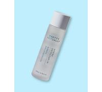 Rated Green Tónico facial Toner Upcycled Peach - 200 ml