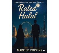 Rated Halal: Love stories are too good when they are...