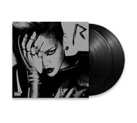 Rated R (2LP)