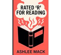 Rated 'R' for Reading