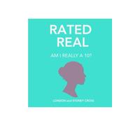 Rated Real: Am I really a 10?