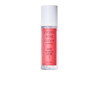 Rated Green Spray capilar perfumado Detangling Perfume Hair Mist Lychee-Rose-Cedar - 80 ml