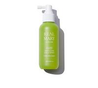 Rated Green Spray energizante Real Mary para cuero cabelludo graso 120 ml