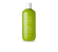 Ratedgeen Real Mary Exfoliating Scalp Shampoo 400ml