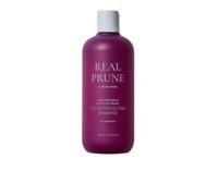 Ratedgeen Real Prune Color Protecting Shampoo 400ml
