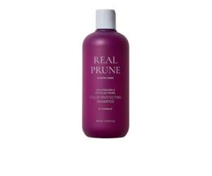 Ratedgeen Real Prune Color Protecting Shampoo 400ml