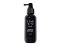 RATED GREEN REAL GROW ANTI HAIR LOSS STIMULATING SCALP SPRAY 120 ml