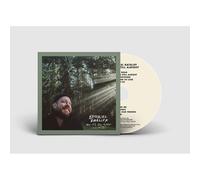Rateliff Nathaniel - And TIENE Todavía Bien