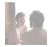 Rateliff,Nathaniel - Closer [Vinilo]