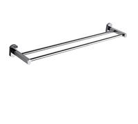 Rateras de Toallas, Estante de Toallas Toallas de Toallas de Toallas Rejilla de Toallas de baño para Accesorios de baño con Toalla de Toalla de Toalla de Dos Toallas de 2/7.375/a