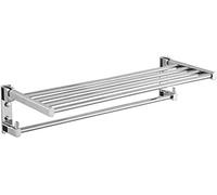 Rateras de Toallas, Rejilla para Toallas para la Toalla de baño Estante de Toalla de baño Toalla de Cocina Estante de Toalla de Toalla de Toalla de Toalla de toall