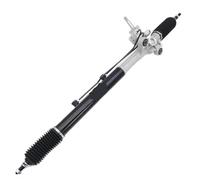 Ratería de dirección de engranajes de dirección asistida Compatible con Honda Odyssey RB1 53601-SFE-003 53601SFE003 Derecha derecha RHD