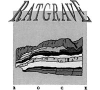 Ratgrave - Rock