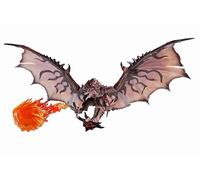 Rathalos 20th Anniversary Edition Fig. 40 cm Monster Hunter SH Monster Arts