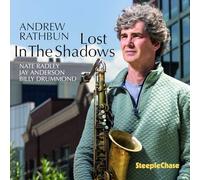 Rathbun,Andrew - Lost in the Shadows