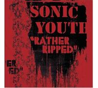 Rather Ripped – Universal Music Group
