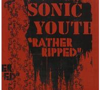 Rather Ripped by Universal Int'l (2006-06-26)